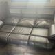 2019 Forest River 26' bunk house-Delivered