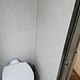 2018 Keystone RV Montana High Country 381TH