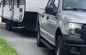 2024 Heartland Pioneer BH261 - Delivery Only