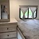 Solaire BRAND New 3 bedroom HIDDEN PANTRY Sleeps8