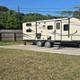 1 bedroom RV in Ingleside, TX