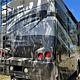 2013 Forest River RV Georgetown XL 360DSF