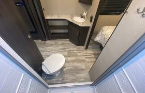 Sebastian's RV Rental