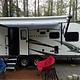 Traveler – Compact Comfort for Your Next Adventure