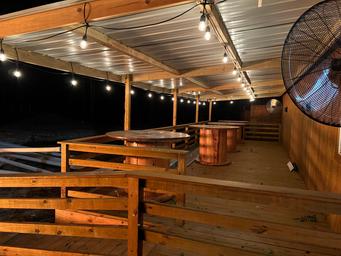 Campspot slideshow image 5