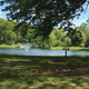 Campspot slideshow image 1