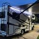 Sundance | Memory Making, Easy to Handle Motorhome