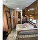 2019 Coachmen RV Leprechaun 270QB Ford 350
