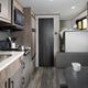 Adventure Ready StarCraft Autumn Ridge Bunkhouse!