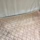 2015 Starcraft Travel Star 227CKS RV rental photo 43