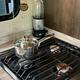 2019 Coachmen RV Freelander 21QB Ford 350