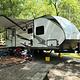 Traveler – Compact Comfort for Your Next Adventure