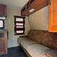 2012 Keystone RV Hideout 19FLB