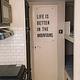 Fully Stocked-Family Ready Winnebago Camper