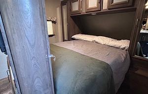 2019 Keystone RV Passport