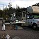 Rusty's RV Adventures