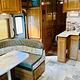 2018 Coachmen Leprechaun - LPA233