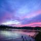 Campspot slideshow image 3