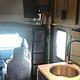 2021 Forest River RV Sunseeker LE 2350LE