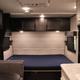2022 Jayco Jay Flight SLX 7 174BH