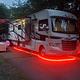 2018 Thor Motor Coach ACE 27.2