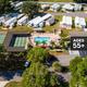 Campspot slideshow image 1