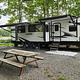 Escape –Spacious and Pet-Friendly Adventure Awaits