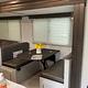 Kid Approved! - Bunkhouse Travel Trailer