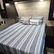 "Faith" the 2022 Jayco Jayflight SLX264BH