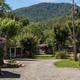Campspot slideshow image 1