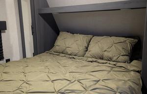 2021 Aspen Trail With Bunkroom