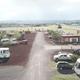 Springerville RV Park