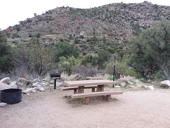 Molino, Loop: MOLINO