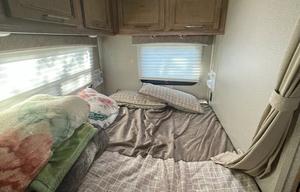 2019 Odyssey 25R RV rental photo 54