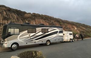 Renovated Bounder 33C Loaded 4 Fun/Great Floorplan