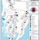 Coon Creek Campground Map 2025