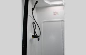 F2332 FR3 32DS (Includes Insurance)