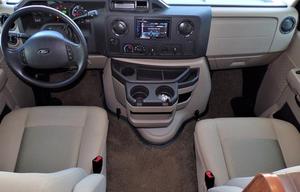2014 Fleetwood RV Tioga Ranger 31D BranderRV#3