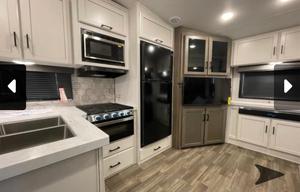 2024 Jayco Eagle HT 26REC RV rental photo 5