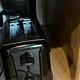 2022 Coachmen RV Northern Spirit Ultra Lite 2764RE