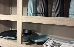 2025 Cozy Catalina – Ready-to-Use, Delivered