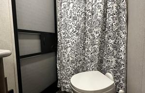 2020 Keystone RV Hideout 28BHS