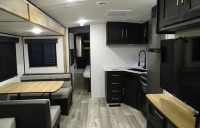 RV Rental