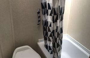 2018 Forest River RV Salem Cruise Lite 261BHXL RV rental photo 13