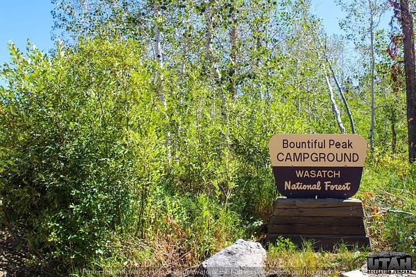 GROUP, Loop: BOUNTIFUL PEAK GROUP