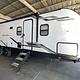 2024 Eddie Bauer BH, We Deliver & Set Up Sleeps 10