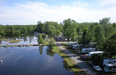 Campspot slideshow image 2