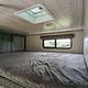 2023 Keystone RV Cougar 368MBI
