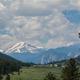 Campspot slideshow image 1