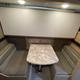2019 Thor Daybreak 30DB Class C Super Comfortable!
